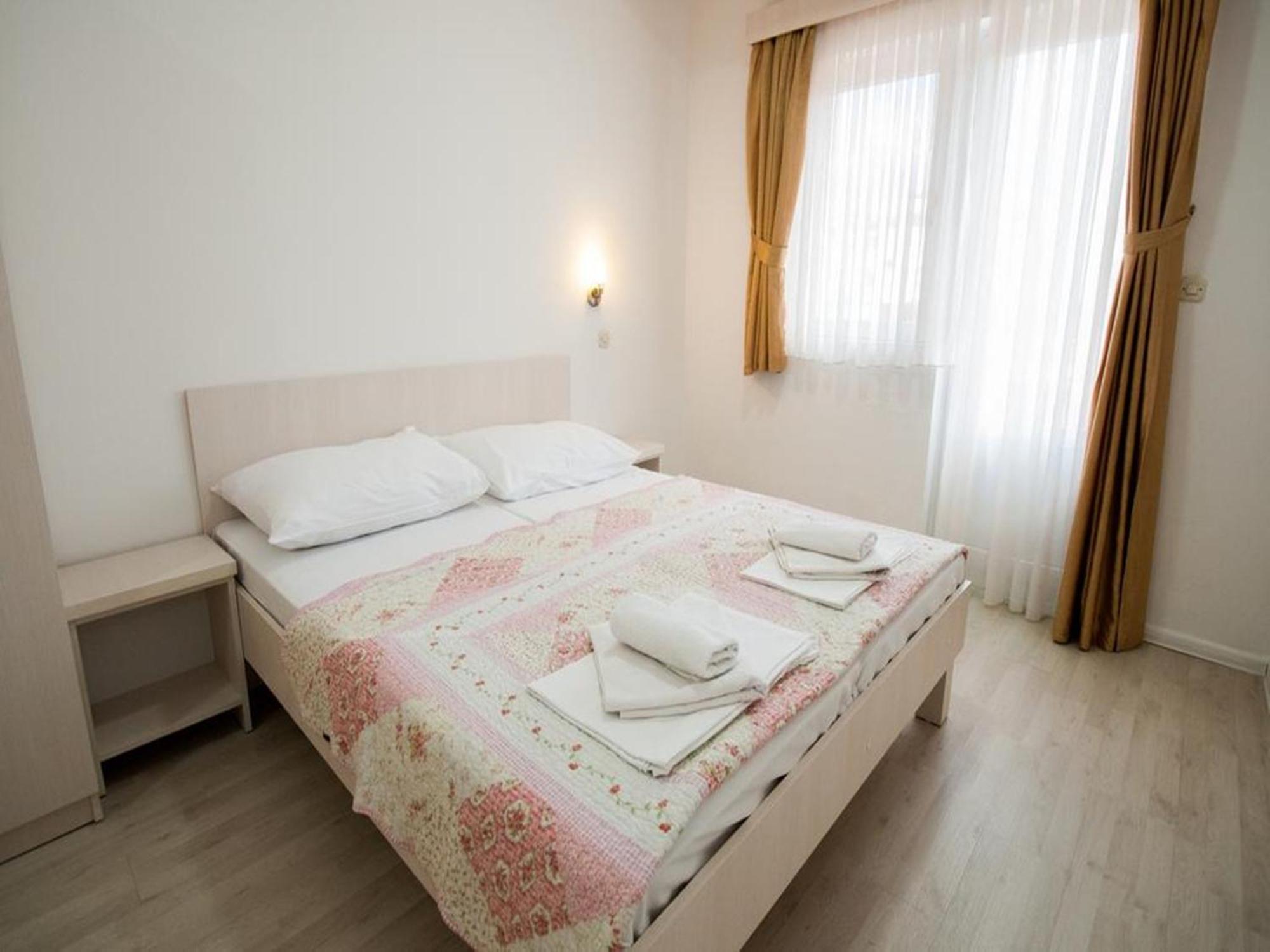 Pansion Obala Hotel Medjugorje Room photo