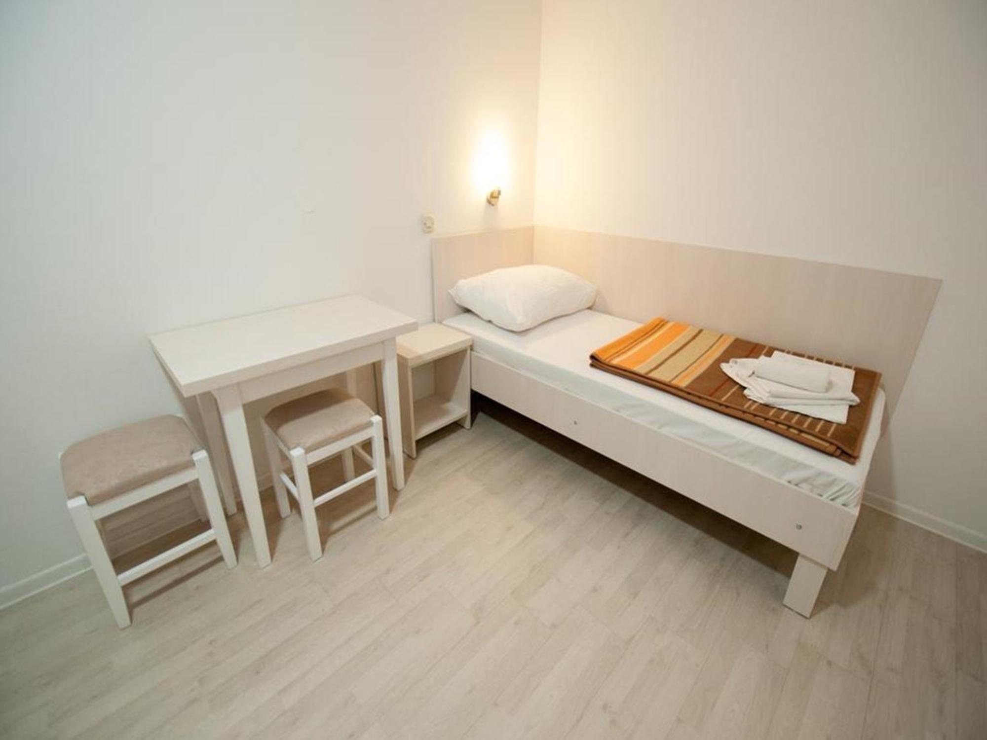 Pansion Obala Hotel Medjugorje Room photo