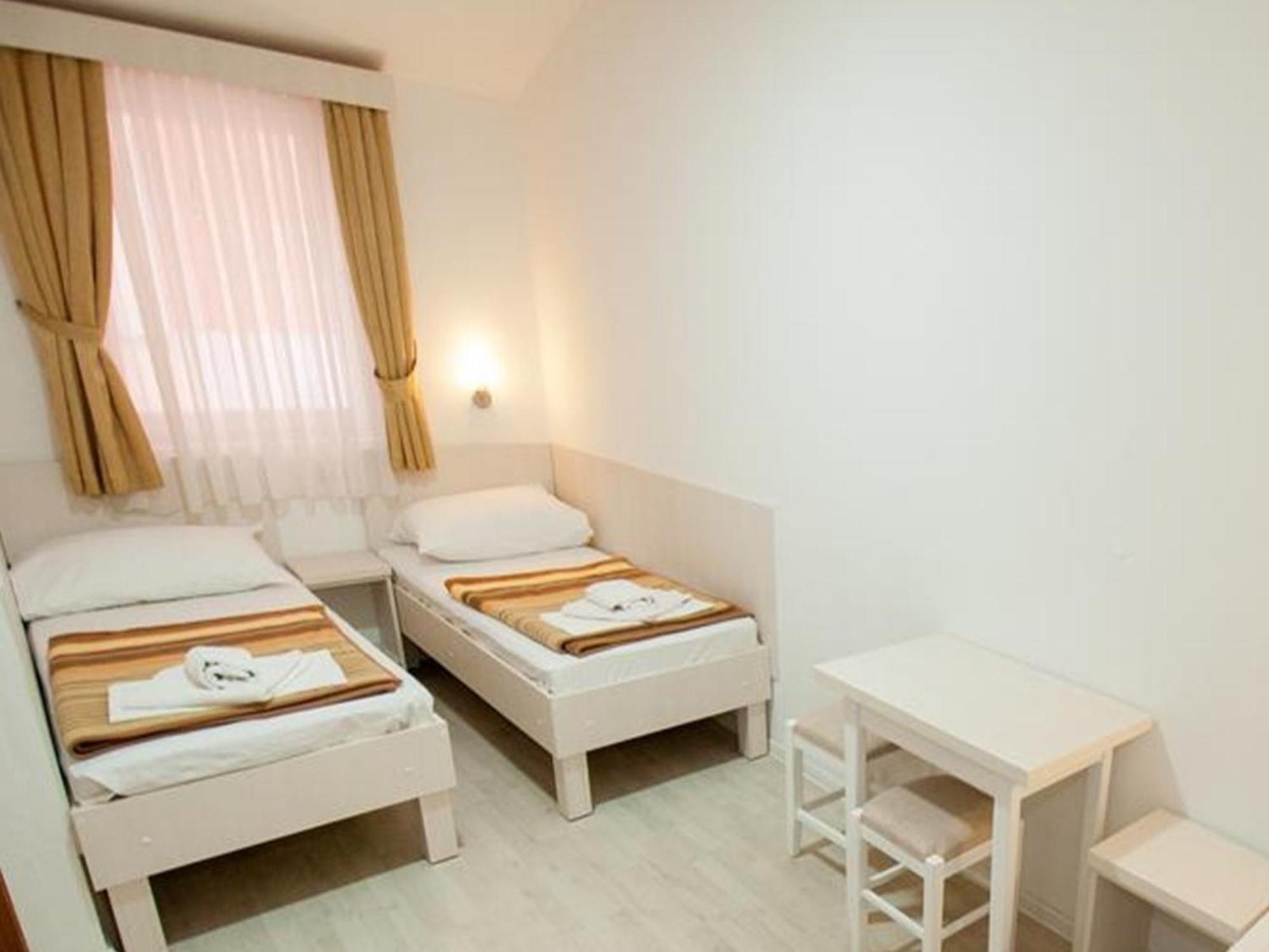 Pansion Obala Hotel Medjugorje Room photo