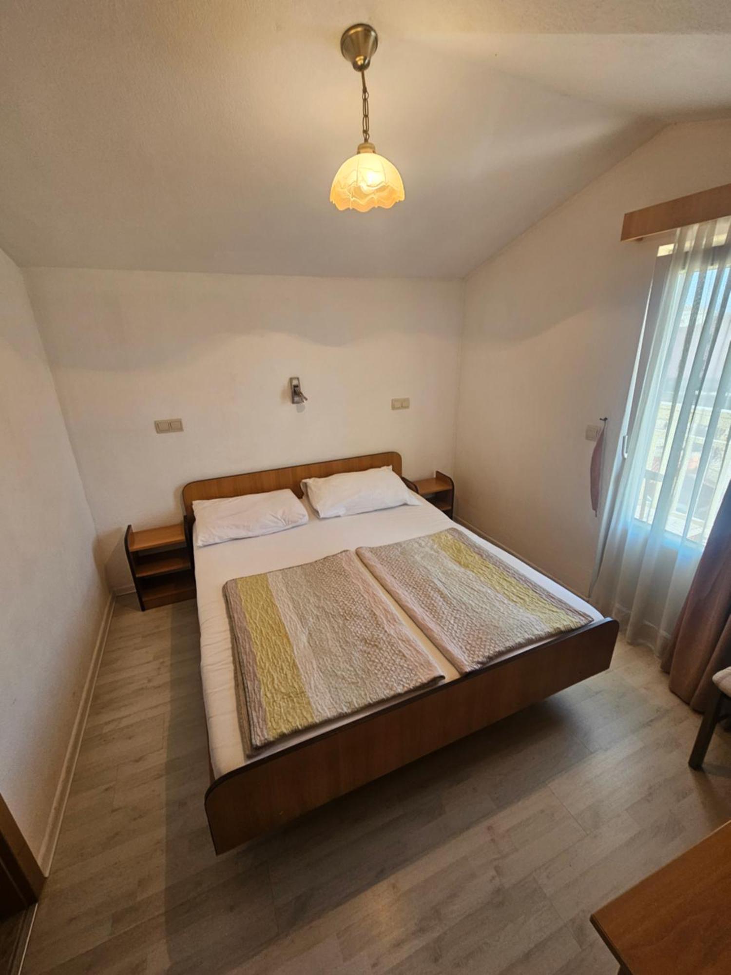 Pansion Obala Hotel Medjugorje Room photo