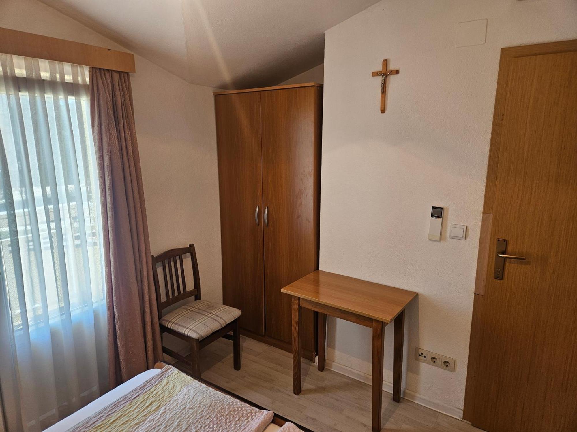 Pansion Obala Hotel Medjugorje Room photo