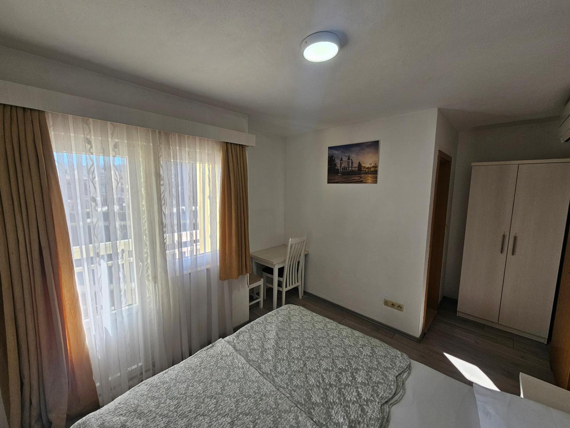 Pansion Obala Hotel Medjugorje Room photo