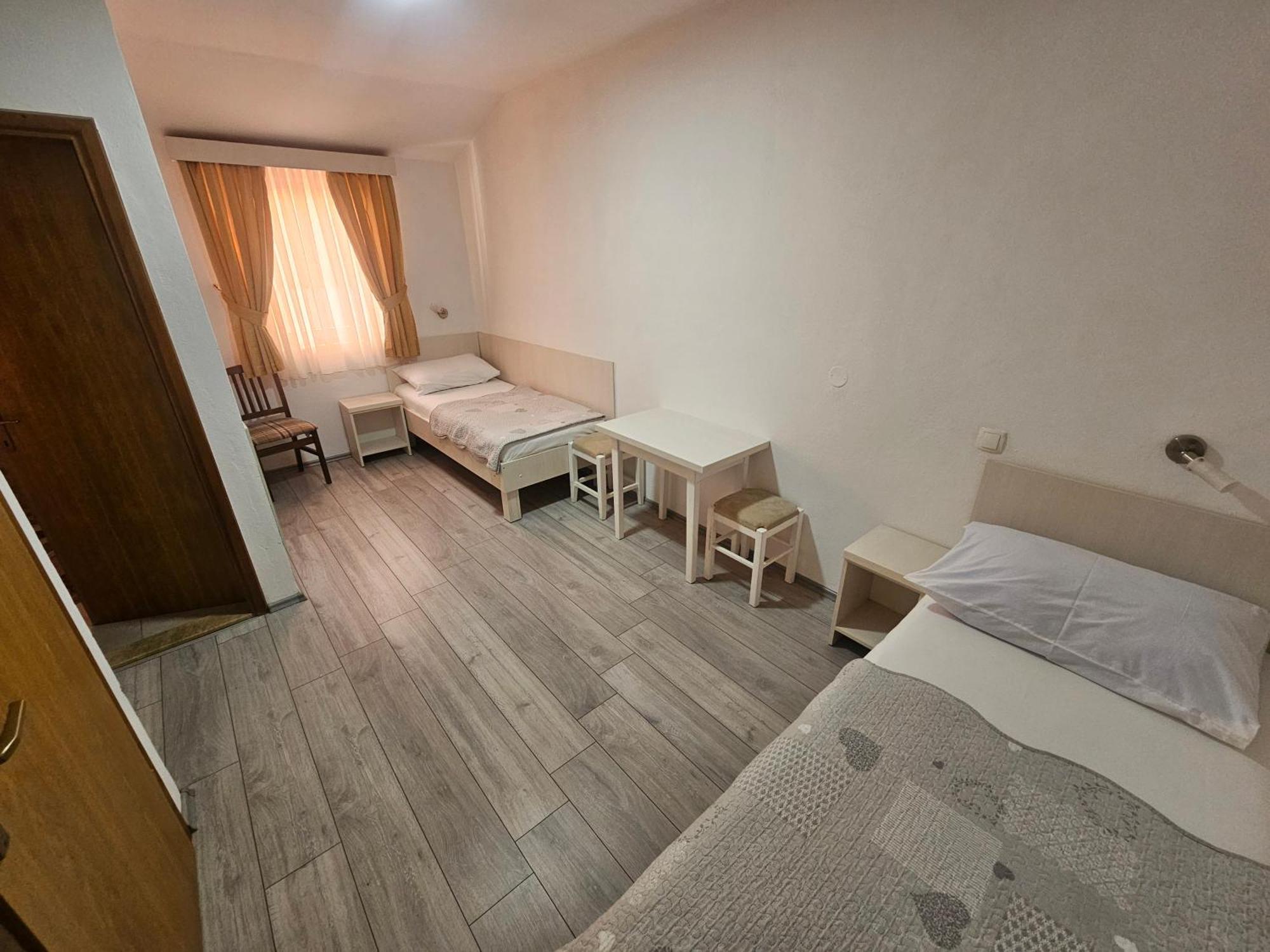Pansion Obala Hotel Medjugorje Room photo
