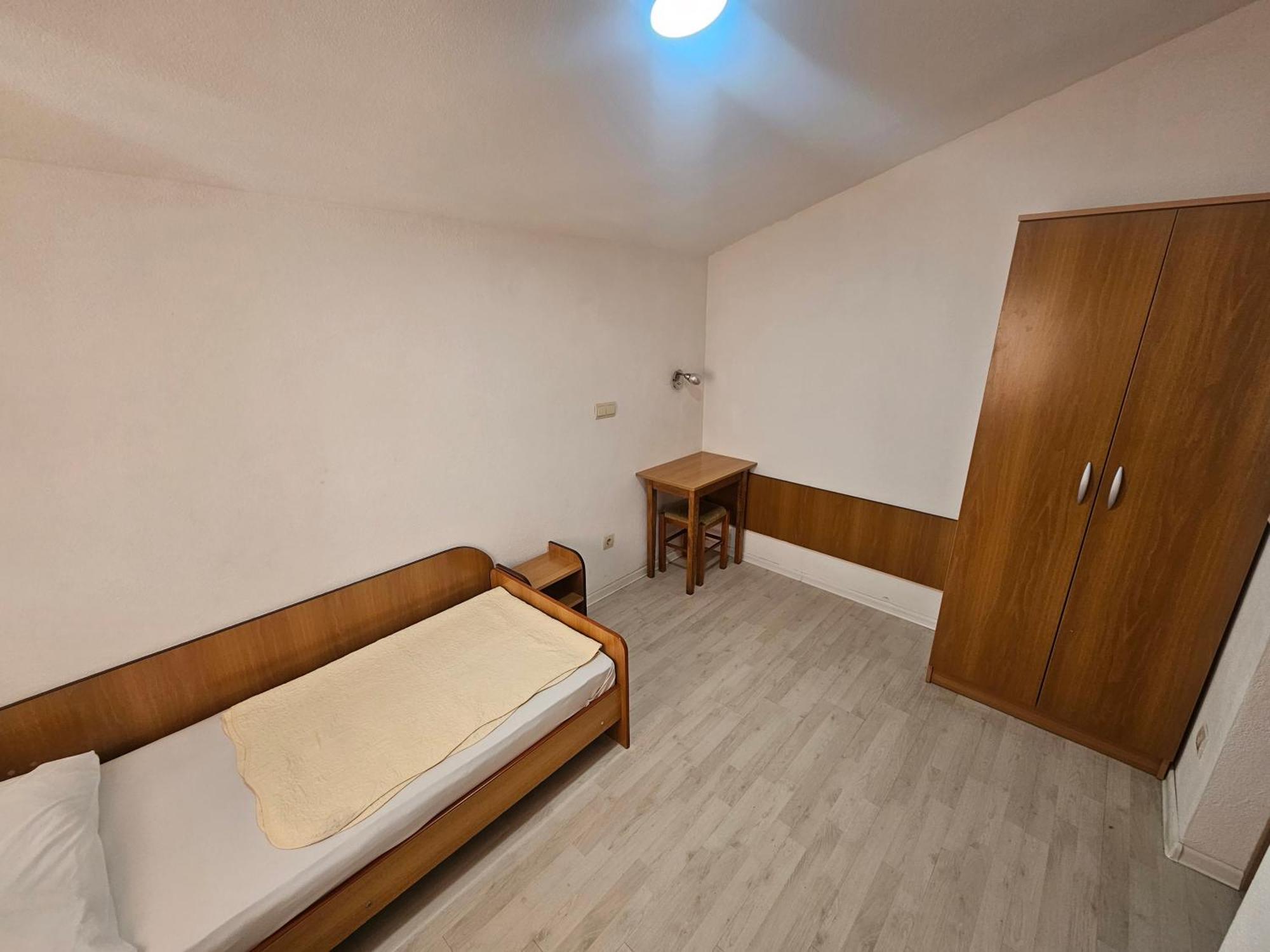 Pansion Obala Hotel Medjugorje Room photo