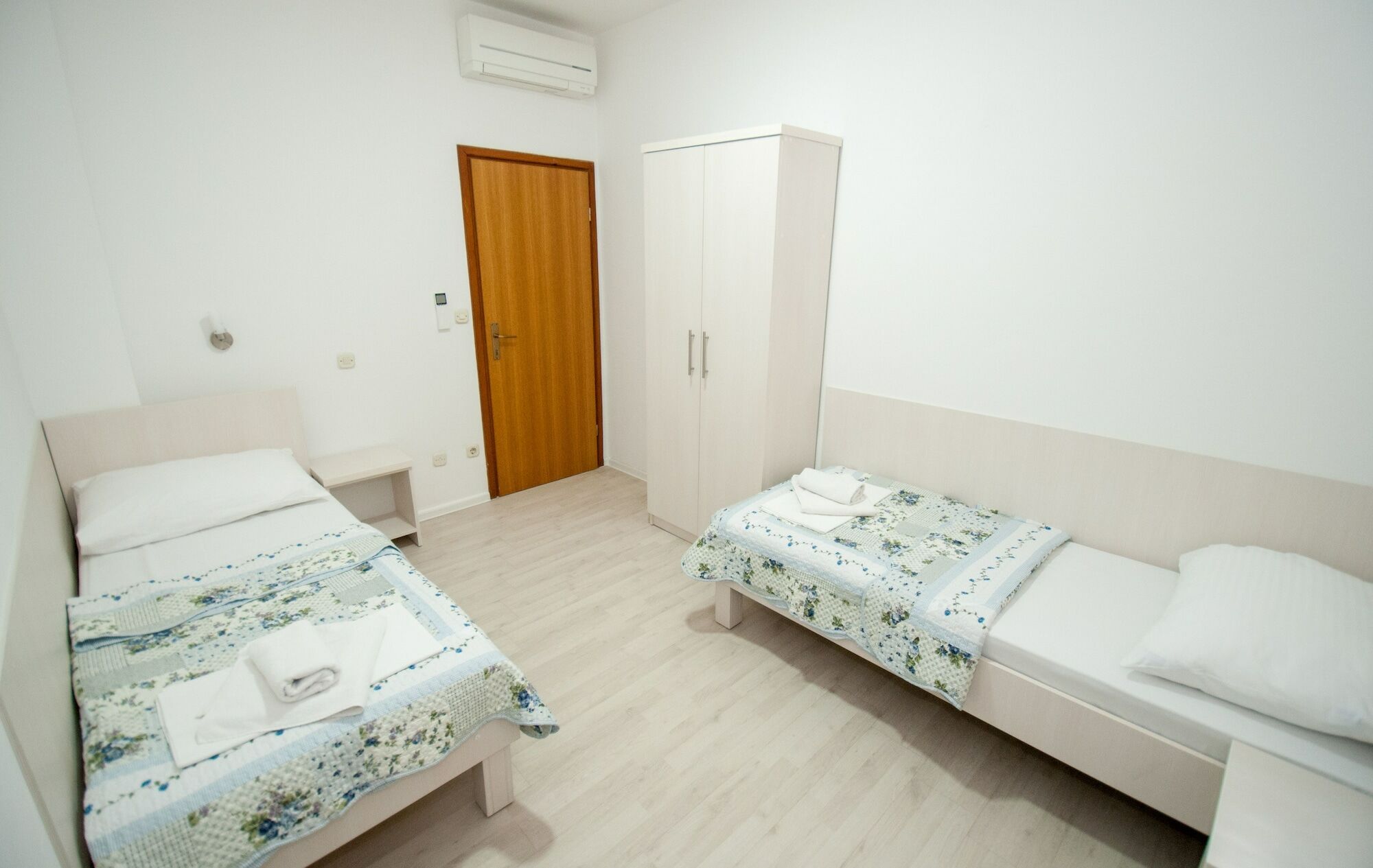 Pansion Obala Hotel Medjugorje Exterior photo